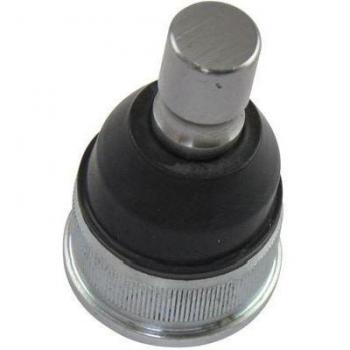 Rótula de suspensión KAVO PARTS SBJ-4535 con control arm ball joint