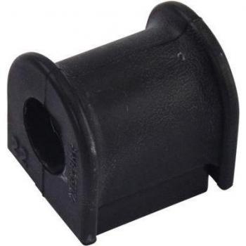 Casquillo del cojinete estabilizador KAVO PARTS SBS-9031