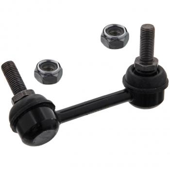 Varilla estabilizadora FEBI BILSTEIN 34715, tipo de producto: estabilizador, características: alta calidad, durabilidad, diseño específico para una perfecta adaptación en vehículos