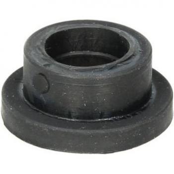 Cojinete estabilizador TEDGUM 00461661