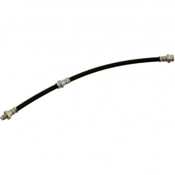 Febi-Bilstein 30332 Tubo flexible de frenos