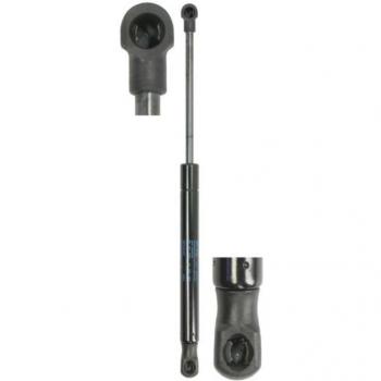 Resorte de gas STABILUS 0528VS para maletero/compartimento de carga y muelle neumático para capó de motor