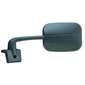 Alkar 6102327 Espejos Exteriores para Automóviles