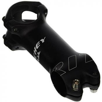 Ritchey Comp Trail Potencia MTB, Negro, 90 mm