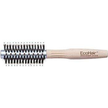Cepillo Olivia Garden Ecohair Combo 18 mm