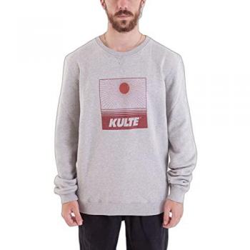 Kulte Sunset Sweatshirt