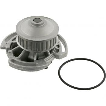Febi 3521 Bomba de agua