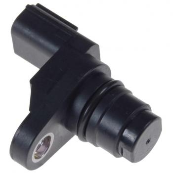 Blue Print ADH27220 Camshaft Sensor, pack of one