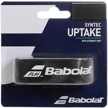 Babolat SYNTEC Uptake Grip X1, Adultos Unisex, Assortis