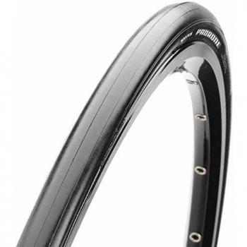 Maxxis 28 – 622 Padrone TR