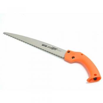 Serrucho de Podar Bahco Finstock 4128 JS Diente Agrícola 280mm