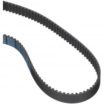 Dayco 94252 Correa Dentada