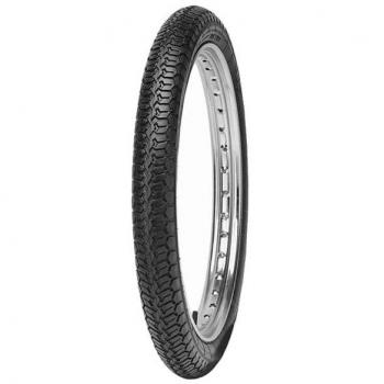Neumático para Motocicleta Mitas B-8 2,25-16