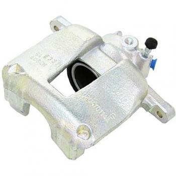 ABS 629911 pinza de freno