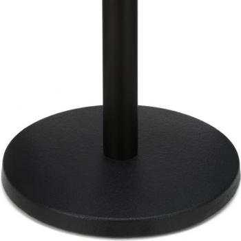 On-Stage DS8200 Adjustable Desk Mic Stand