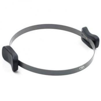 Pilates-Mad Studio Pro - Anillo de Pilates
