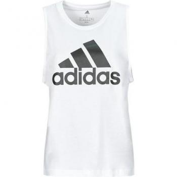 Camiseta Adidas Essentials