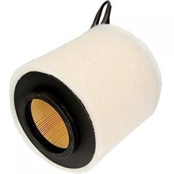 Filtron AK362/3 Compartimentos de Motor