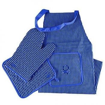 UNITED COLORS OF BENETTON. Set 3pcs