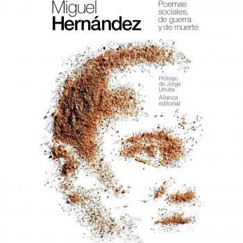 Poemas sociales, de guerra y de muerte