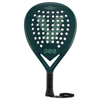 Pala de Pádel Volt 900 V4