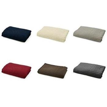 Copridivano Antimanchas 3 Plazas 279 x 179 cm