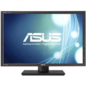ASUS 24 L PA248Q LED H+D T3 - Flat Screen - 61,13 cm