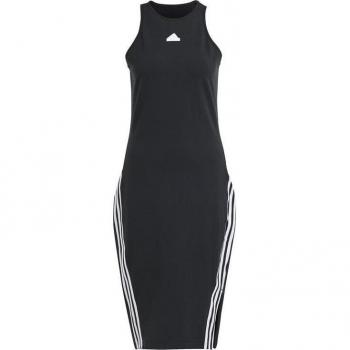 Vestido Adidas Fi 3S Essentials