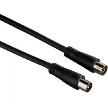 Hama 00122408 - Cable de antena