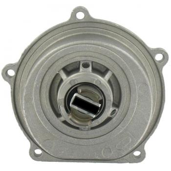 SKF VKPC 87813 Kit Bomba de aqua