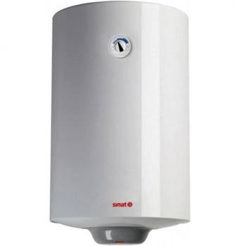SIMAT 50 L