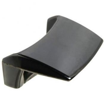 Asa Para Olla Magefesa Con Tornillo