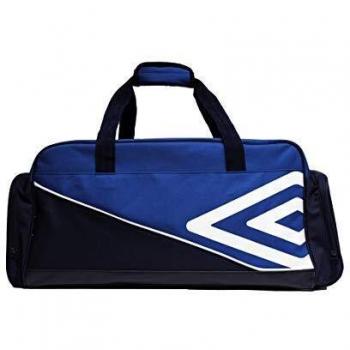 UMBRO Pro Training Large Holdall