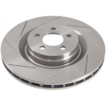 ABS 17905 Brake Disc - (Box contains 1 disc)