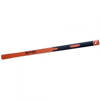Bahco SH-PAGS-900 Mango de madera Repuesto Para Pico, Standard