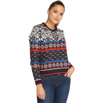 Noisy May Mujeres Ropa Superior/Jersey nmTassy