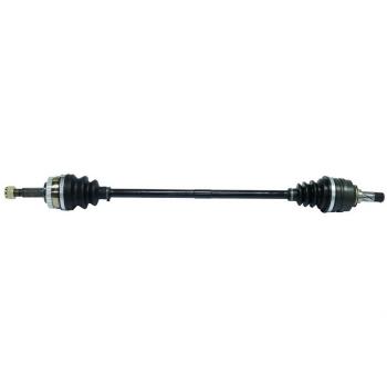 SKF VKJC 1473 Kit de transmisión