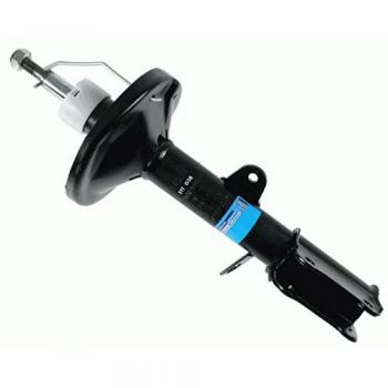 Sachs 311 038 Amortiguadores