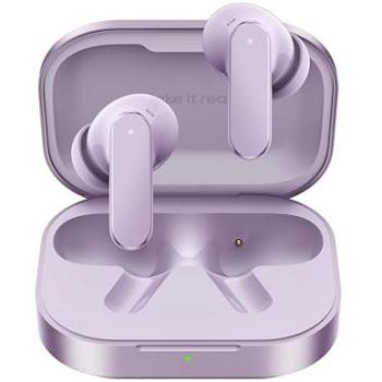 Auriculares Inalámbricos realme Buds Air 8 con Bluetooth 5.4, Cancelación de Ruido ENC, Resistencia IP55, Batería de 58H y Audio de Alta Resolución