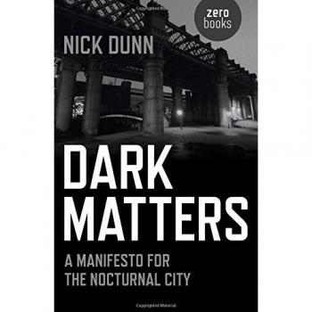 Dark Matters