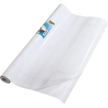 Folia Fólia Protectora Autoadhesiva Transparente 450 mm x 5 m