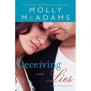 Deceiving Lies