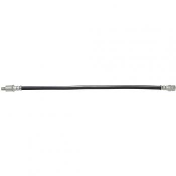 ABS SL 3619 Tubo Flexible de Frenos