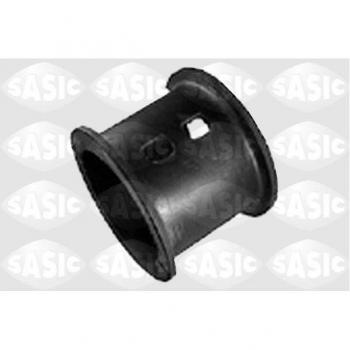 Casquillo de dirección SASIC 4001457