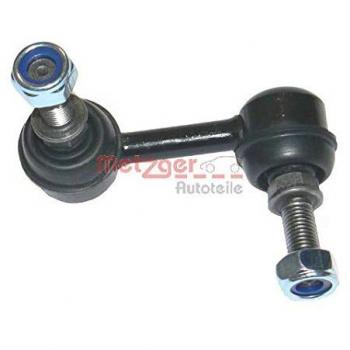 Metzger 53015812 Rod/Strut, stabiliser