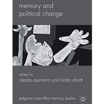 Memory and Political Change