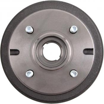 ABS 2664-S tambor de freno