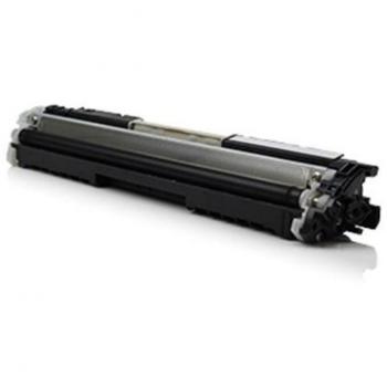 Pack de 4 Toner Compatible HP Laserjet Pro M176 / Pro M177