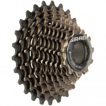 SRAM - Cassette Xg-1190 11-25 11V