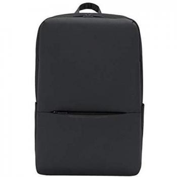 Xiaomi Unisex BUSINESS BACKPACK 2 BUSINESS BACKPACK 2 , Negro, S-X-Large